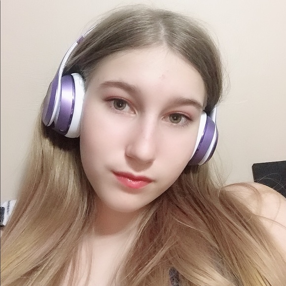 rebeccasheffey